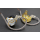 KZ ZS10 Pro Złote - 693454 - zdjęcie 5